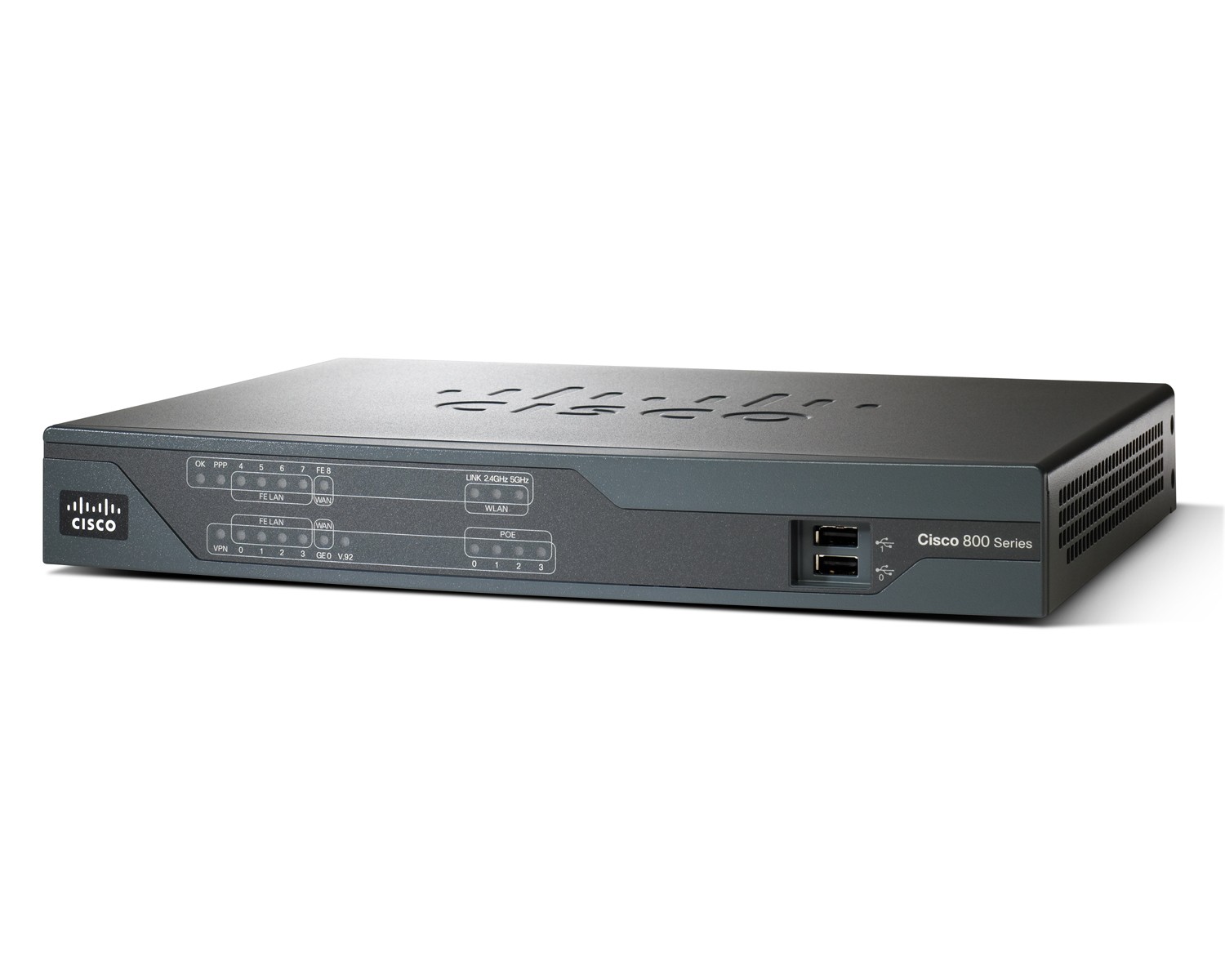 C892F-CUBE-K9