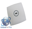 AIR-AP1131AG-R-K9
