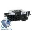 C3K-BLWR-60CFM