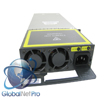 C3K-PWR-1150WAC