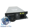 C3K-PWR-265WAC