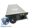 C3K-PWR-750WAC