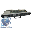 UBR7200-I/O-2FE/E