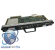 UBR7200-I/O-FE