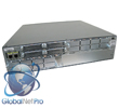 CISCO2821-SRST/K9