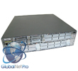 CISCO2851-CCME/K9