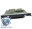 NPE-225