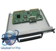 NPE-400