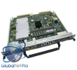 UBR7200-NPE-G2