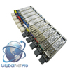 ONS-SC-2G-31.9