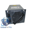 PWR-C45-1000AC/2