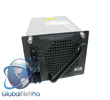 PWR-C45-1300ACV/2