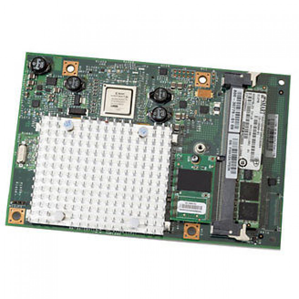Cisco ISM-SRE-300-K9