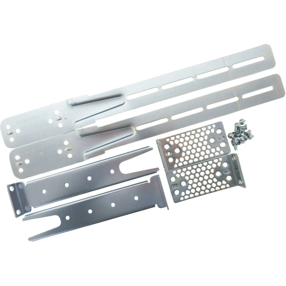 Cisco Compatible 4PT-KIT-T2