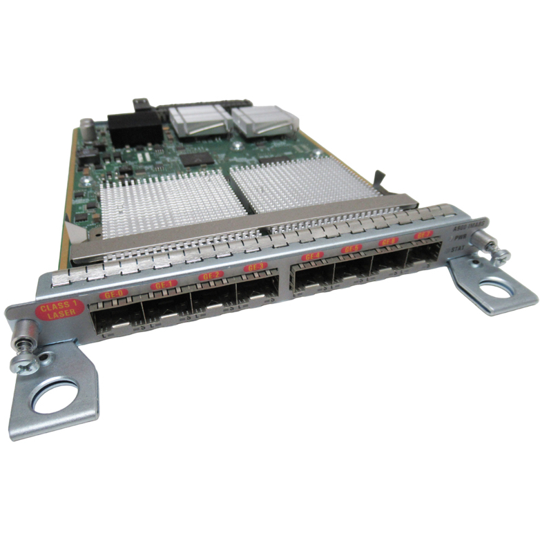 Cisco A900-IMA8S
