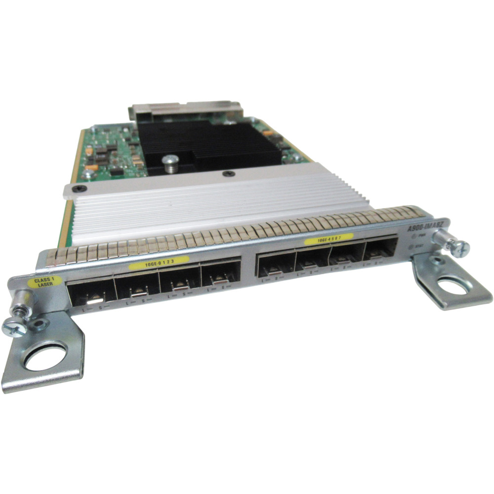 Cisco A900-IMA8Z