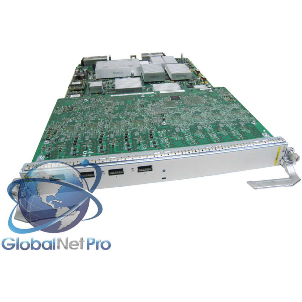 Cisco A9K4TB Pro