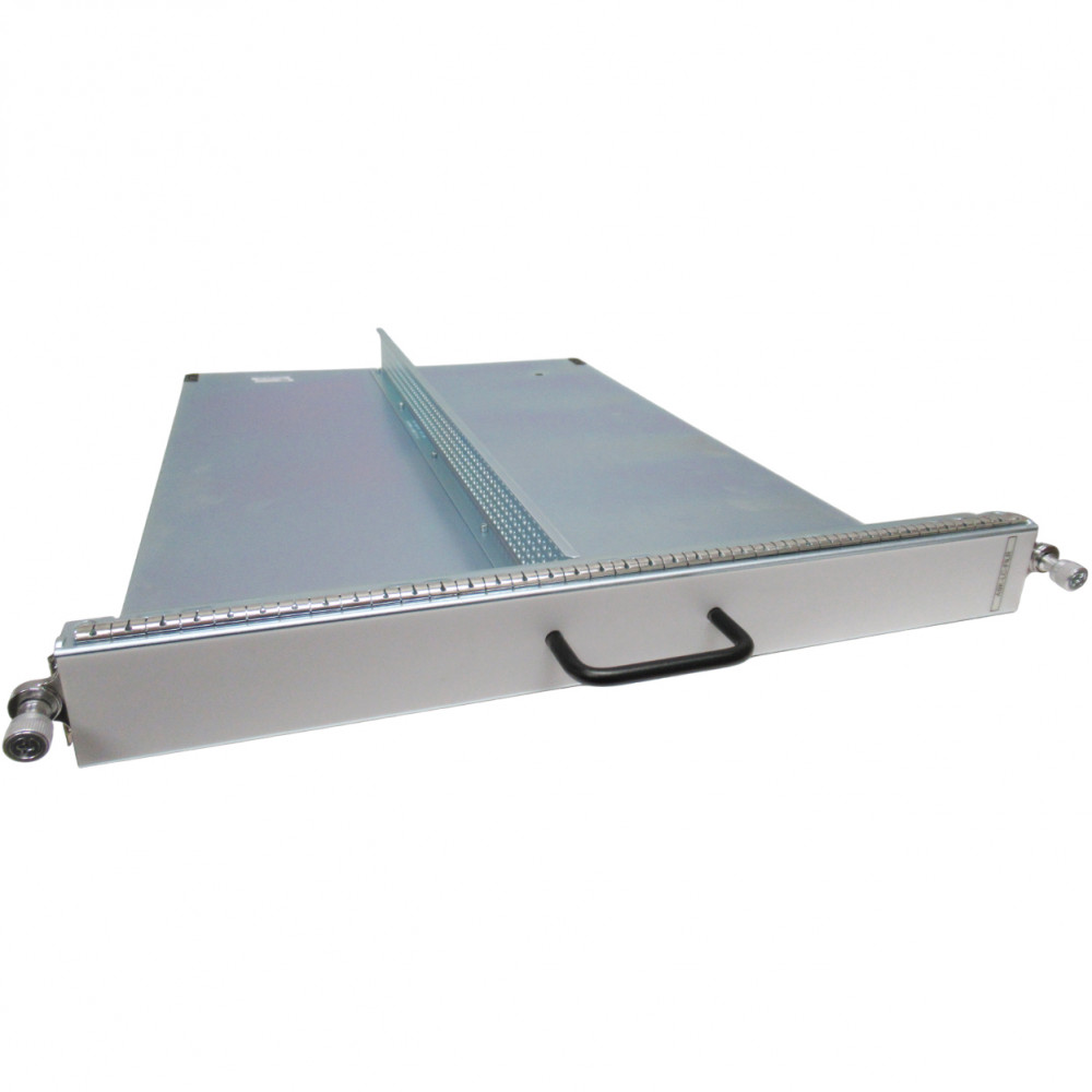 Cisco A9K-LC-FILR
