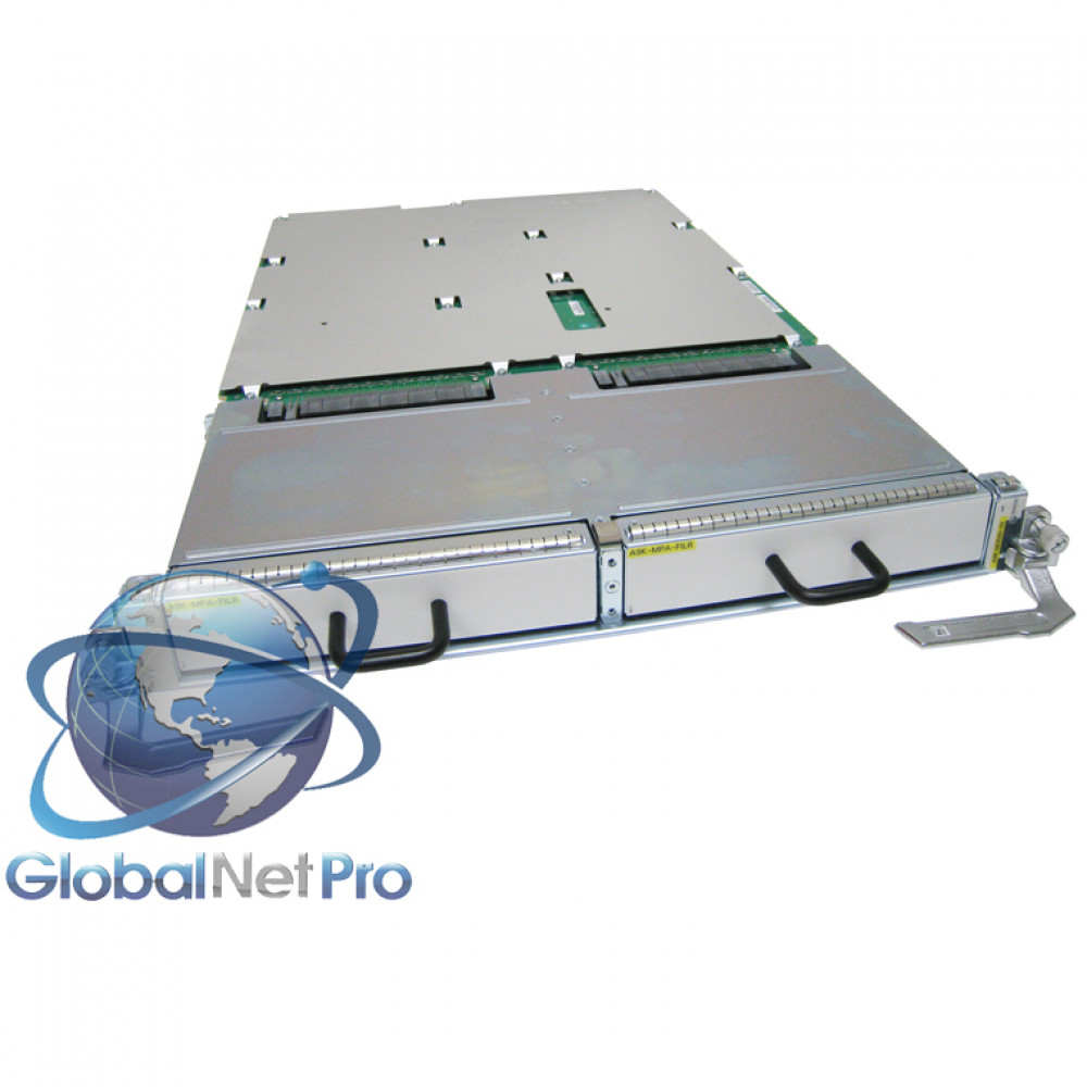 Cisco A9K-MOD200-TR