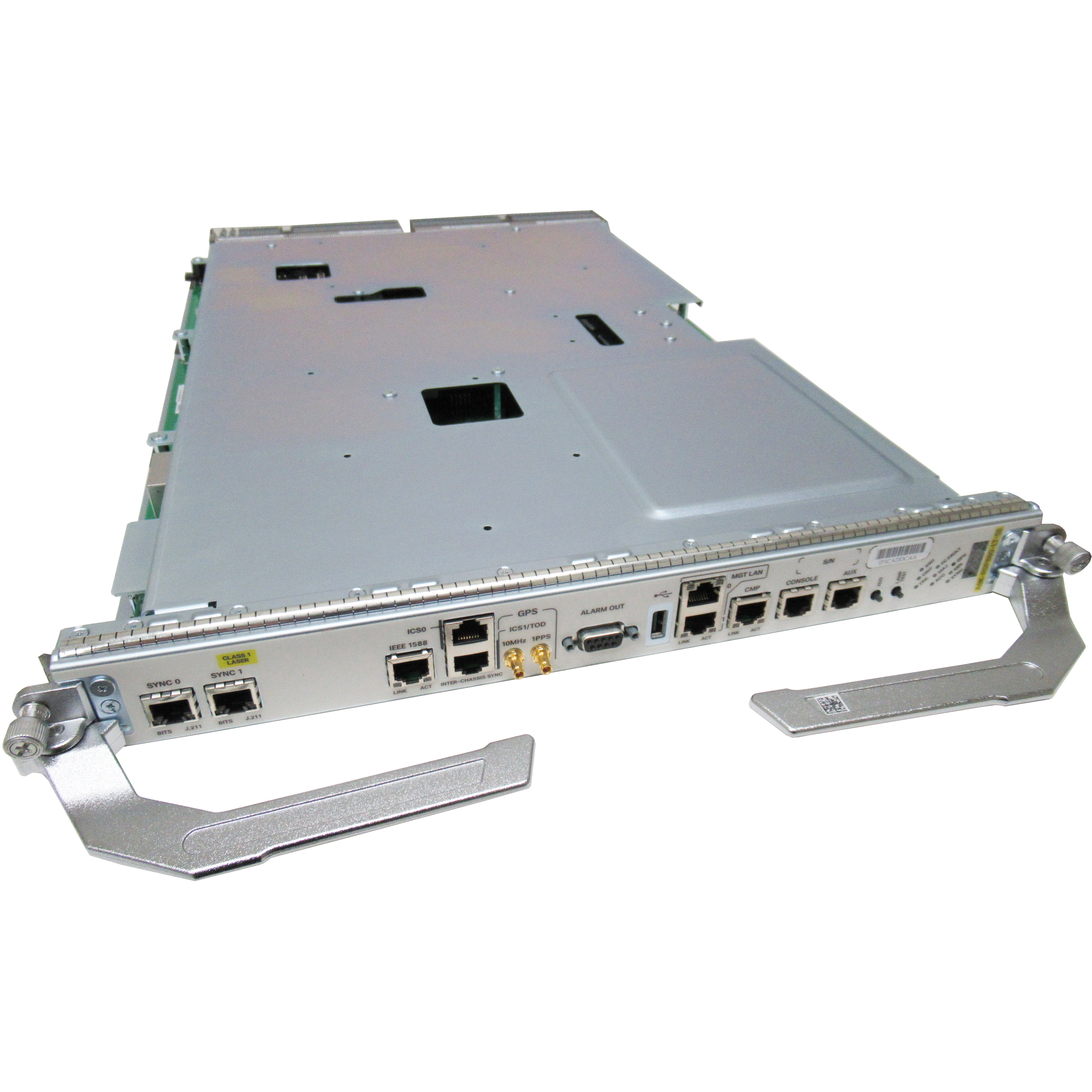 Cisco A9K-RSP880-LT-SE