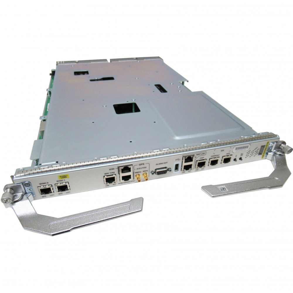 Cisco A9K-RSP880-LT-TR