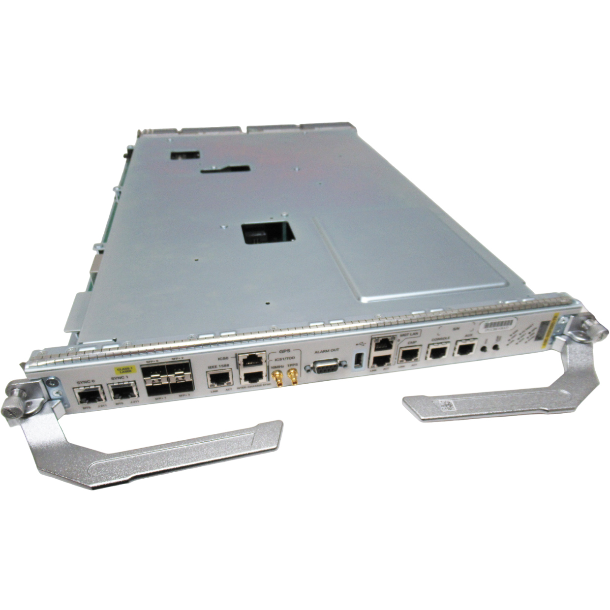 Cisco A9K-RSP880-SE