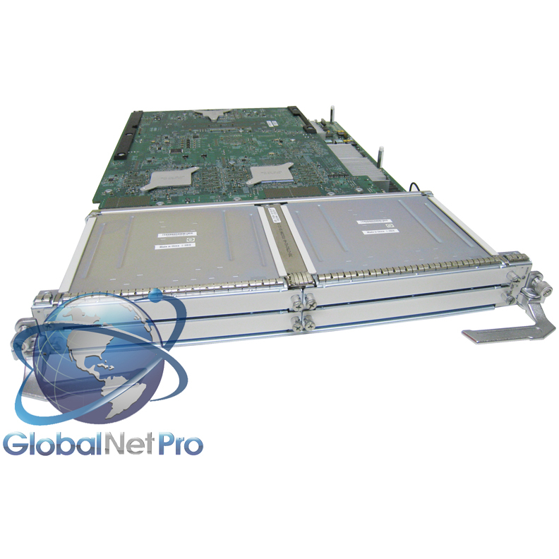 Cisco A9K-SIP-700