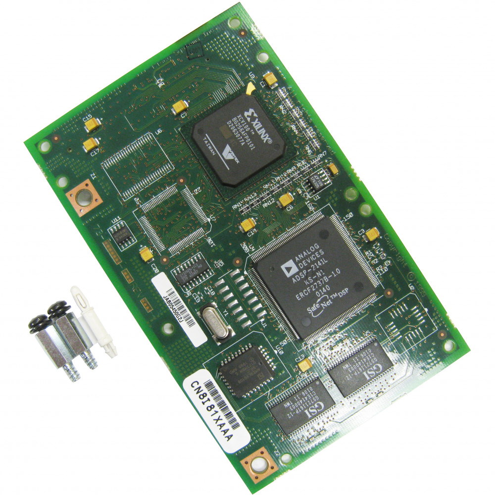 Cisco AIM-VPN/HP