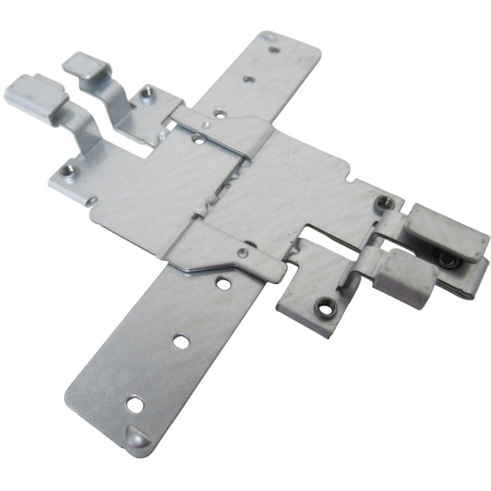 Cisco AIR-AP-T-RAIL-R