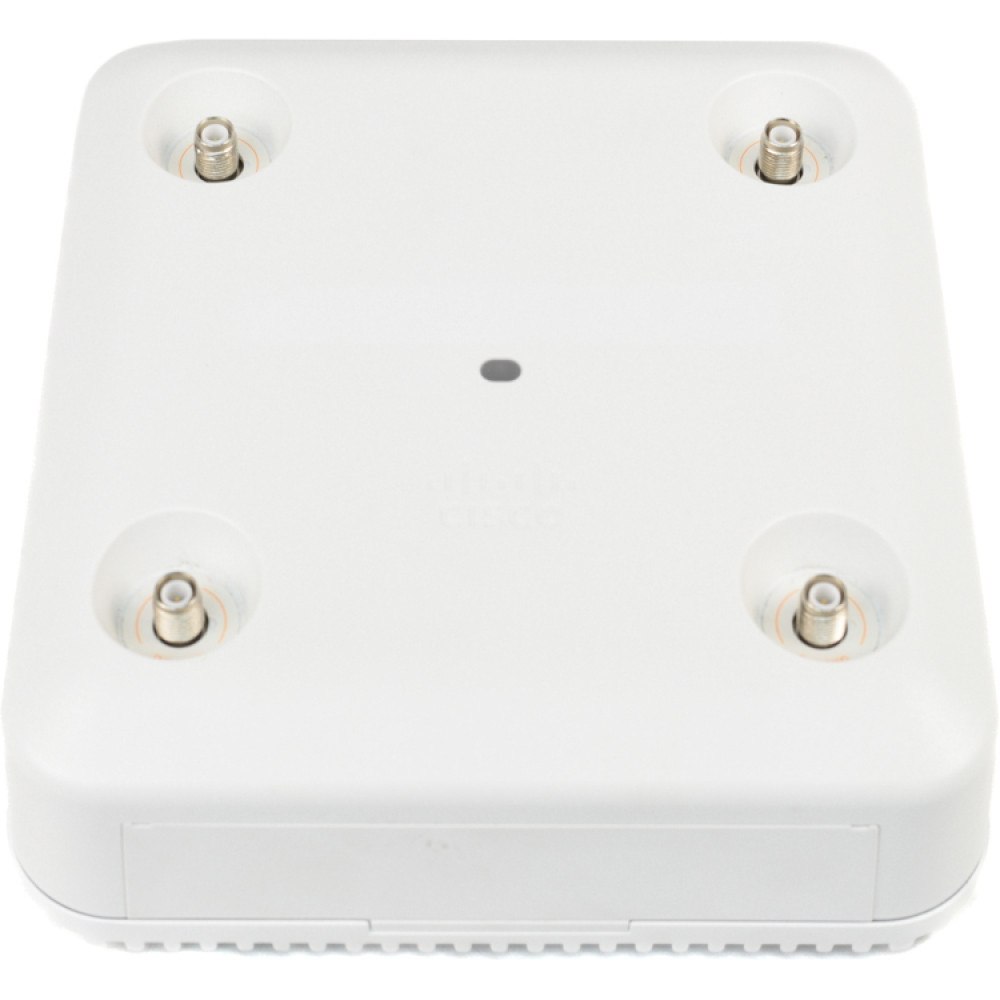 Cisco AIR-AP3802E-B-K9