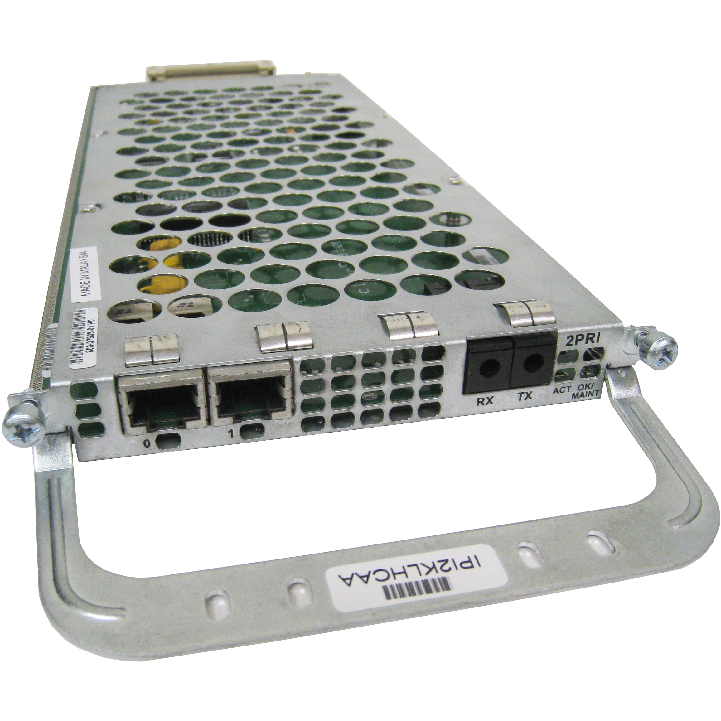 Cisco AS535-DFC-2CE1