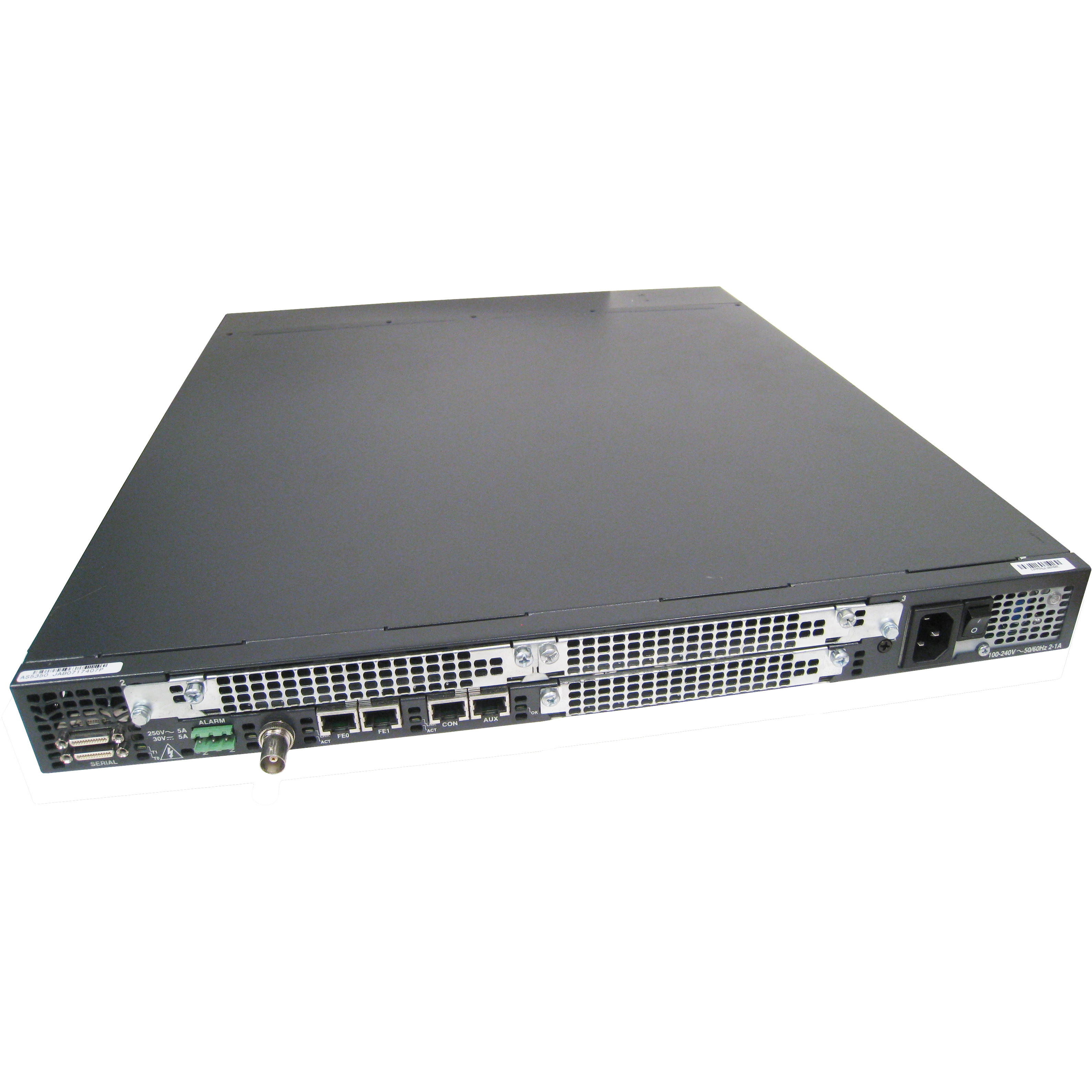 Cisco AS5350-AC
