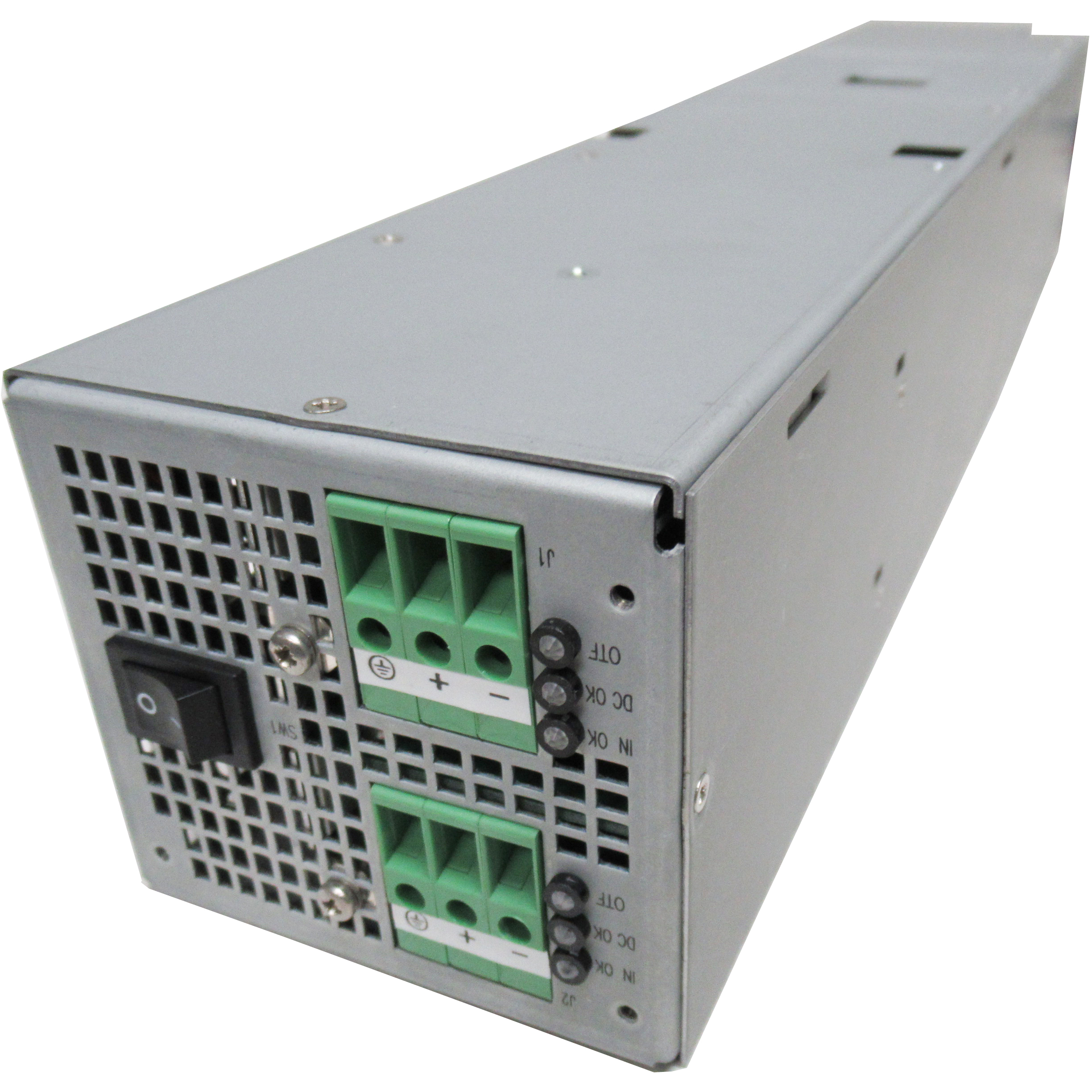 Cisco AS54-DC-RPS