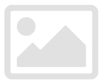 Cisco AS54-DFC-CC