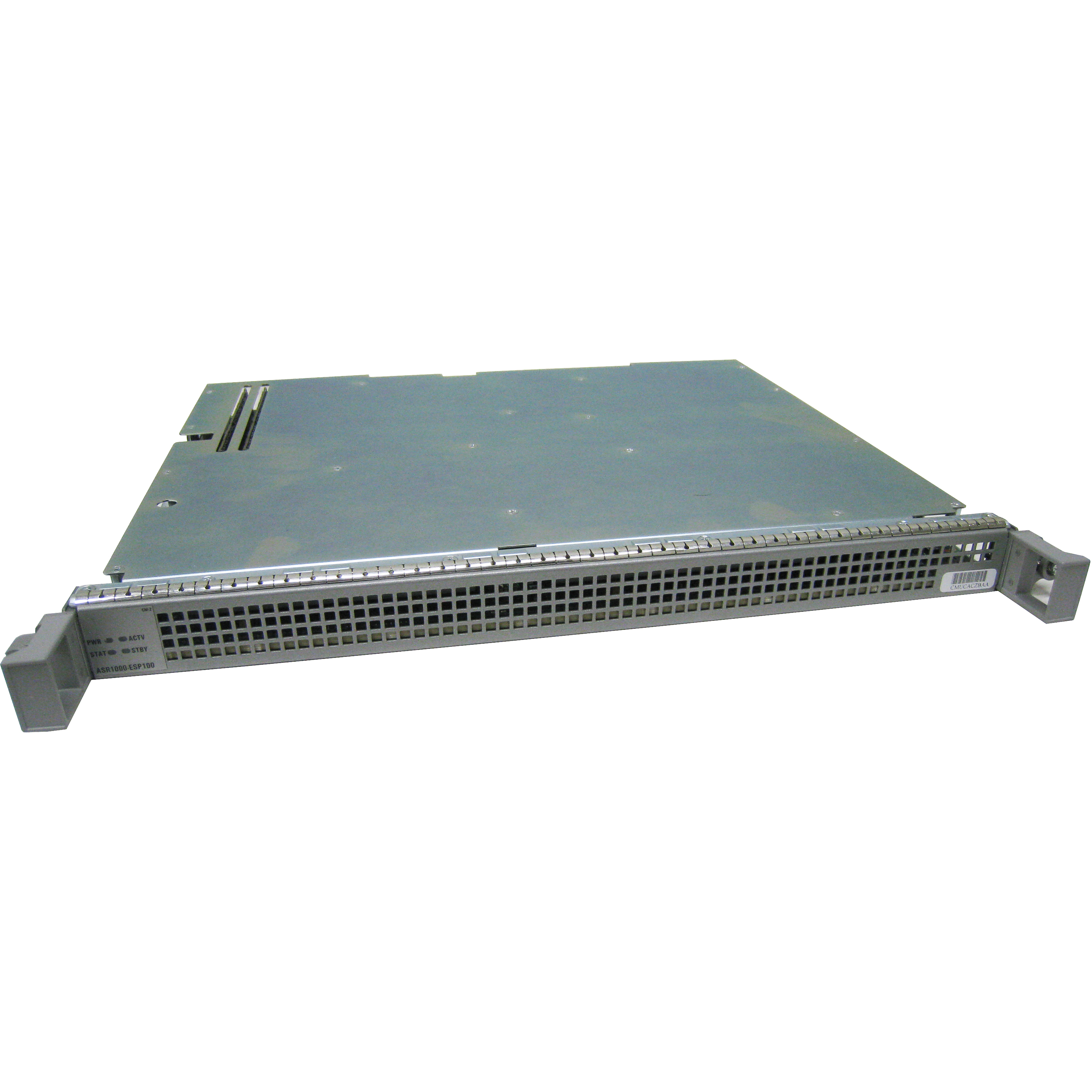 Cisco ASR1000-ESP100