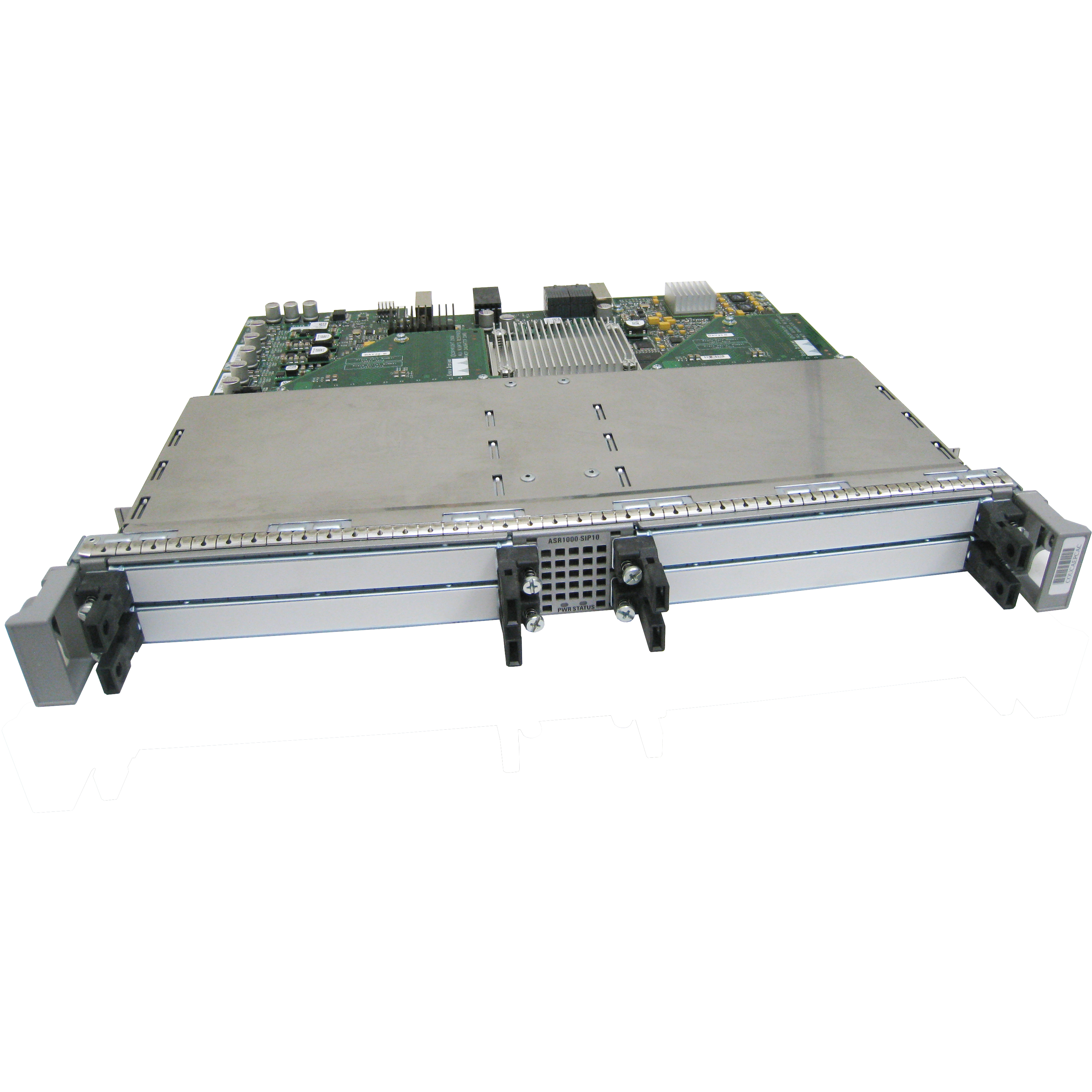 Cisco ASR1000-SIP10