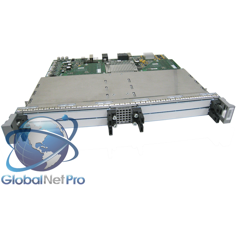 Cisco ASR1000-SIP40-SB