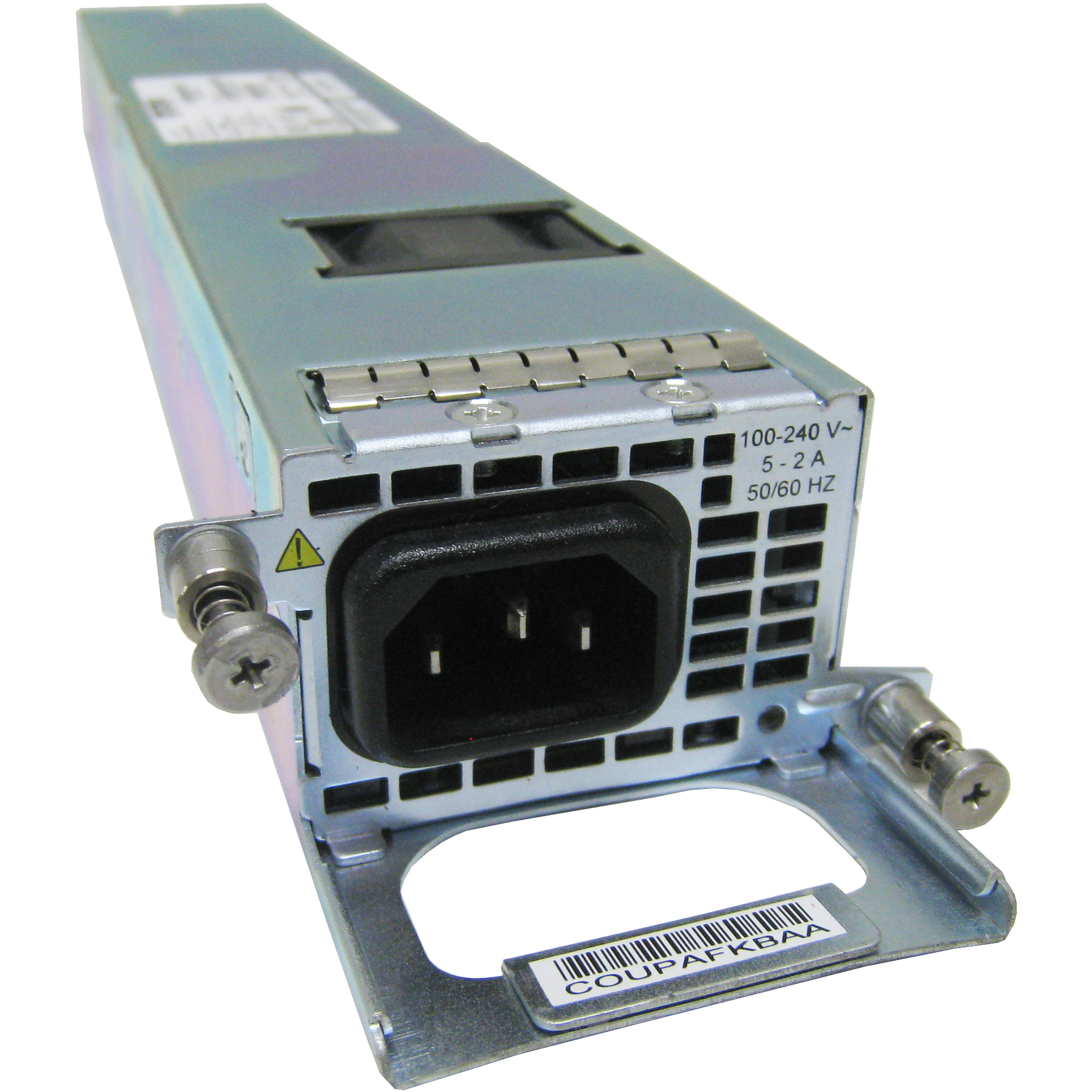 Cisco ASR1001-PWR-AC