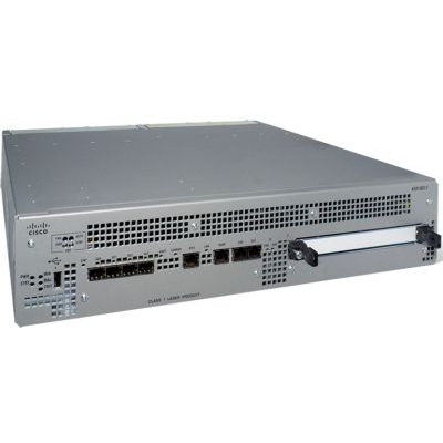 Cisco ASR1002-F
