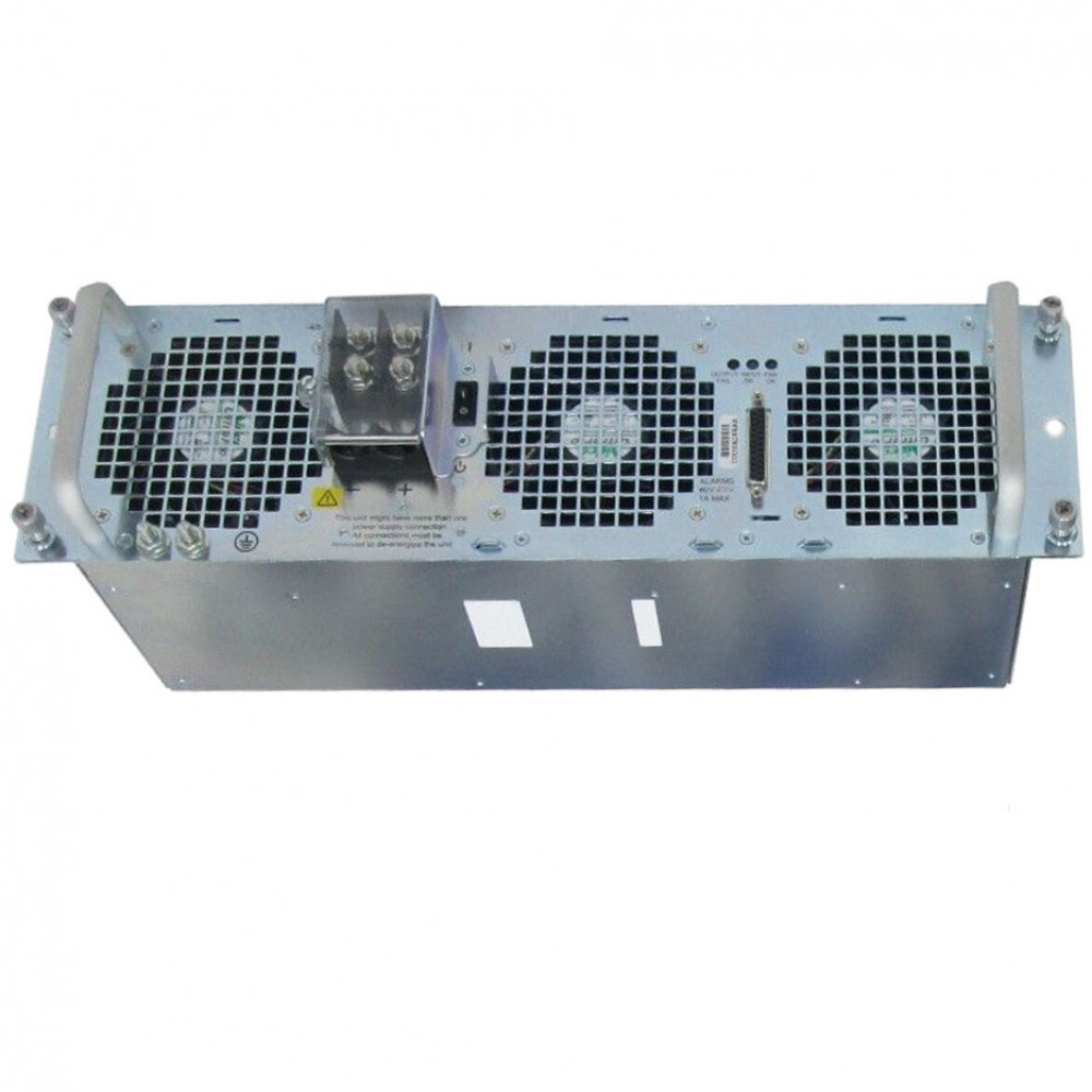 Cisco ASR1013/06-PWR-DC
