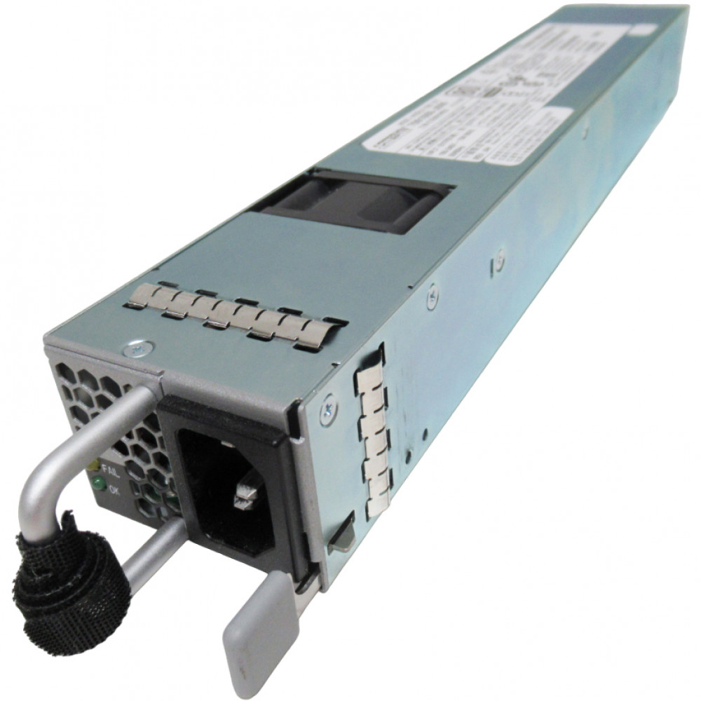 Cisco ASR1KX-AC-750W-R