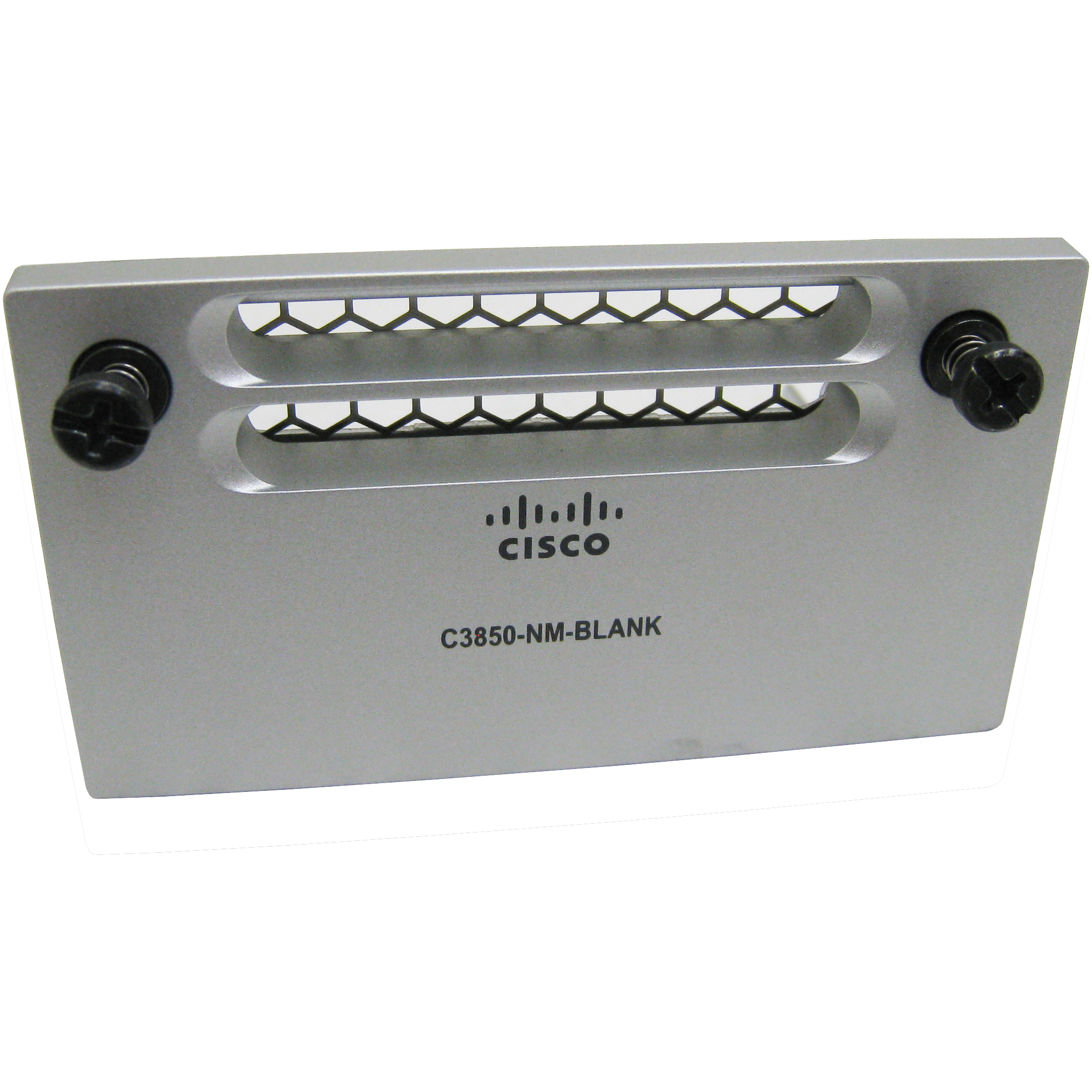 Cisco C3850-NM-BLANK