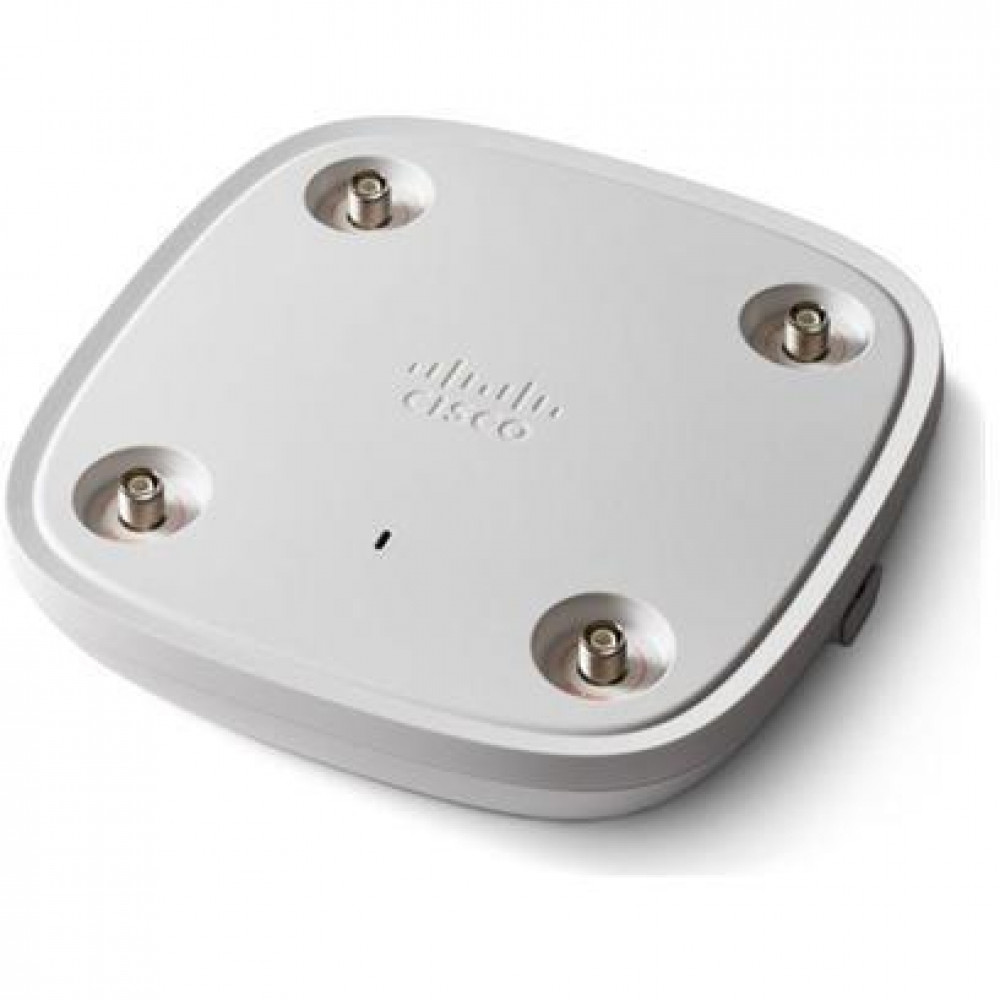Cisco C9115AXE-EWC-B 