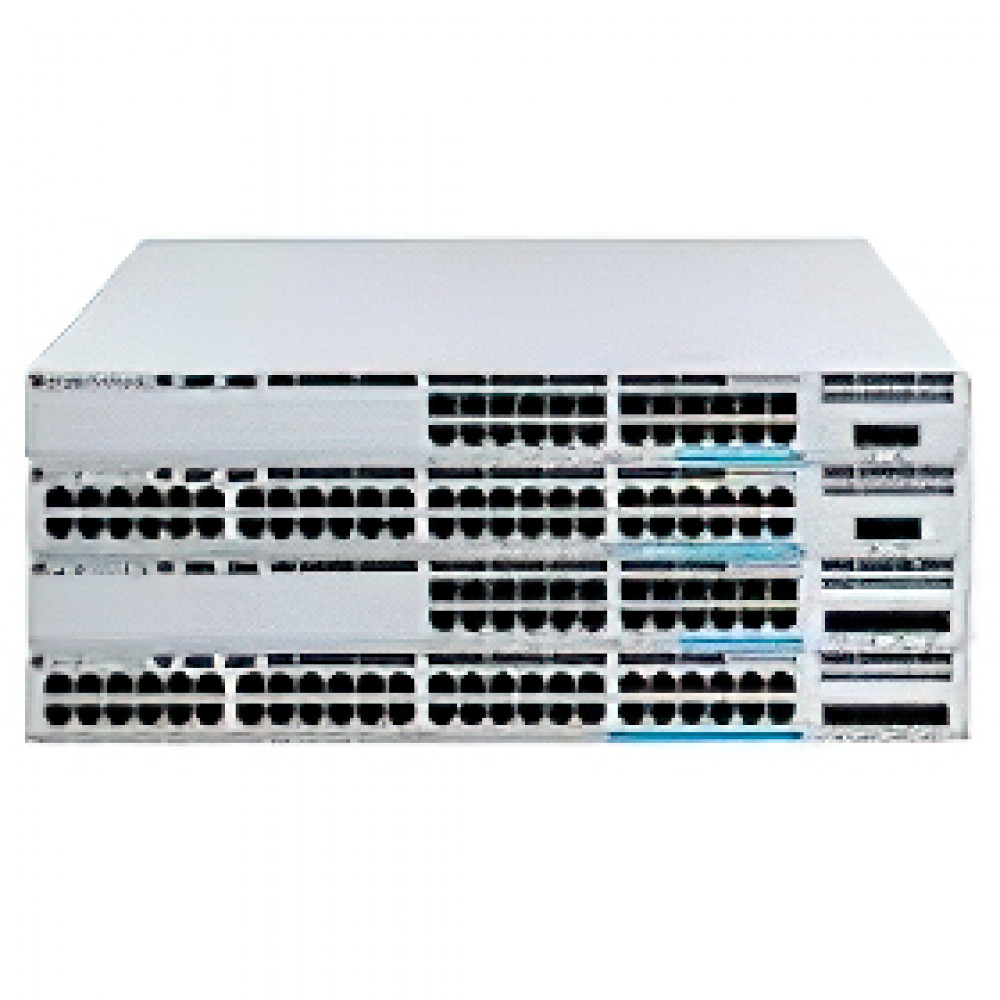 Cisco C9200L-24PXG-4X-E