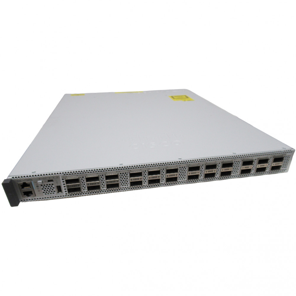 Cisco C9500-24Q-E