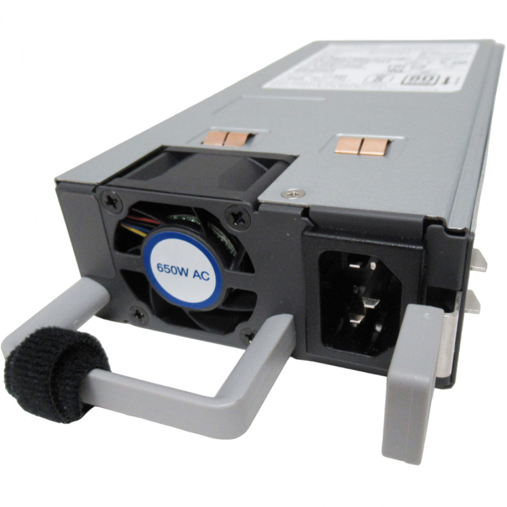 Cisco C9K-80W-ADPT