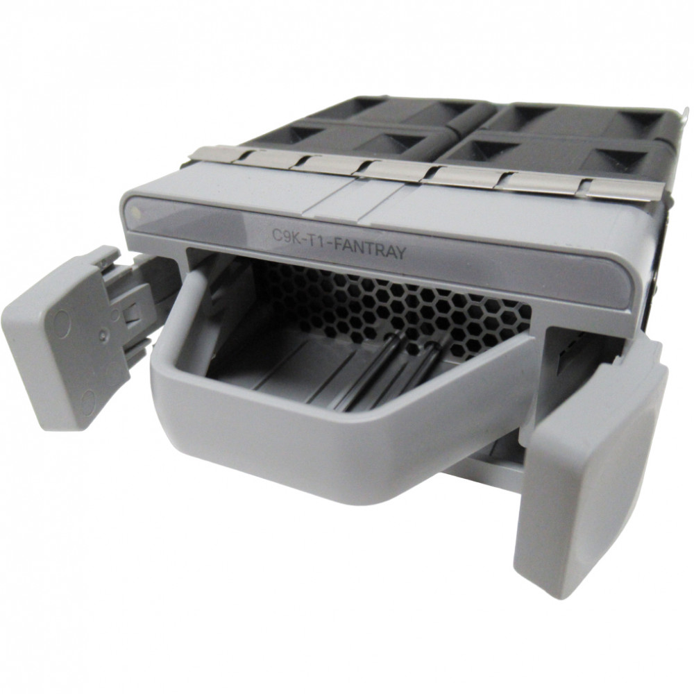 Cisco C9K-T1-FANTRAY