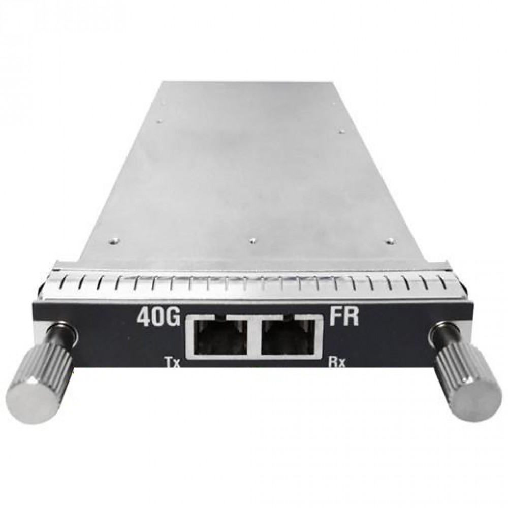 Cisco CFP-40G-FR