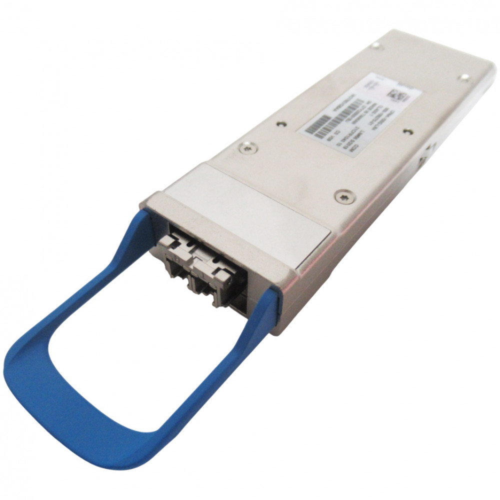 Cisco CPAK-100G-LR4-V09