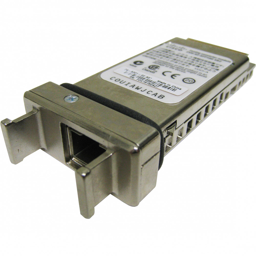 Cisco CVR-X2-SFP10G